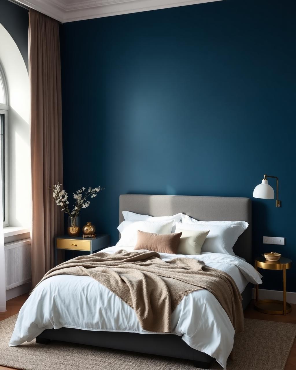 Texture Paint by Classic Paints