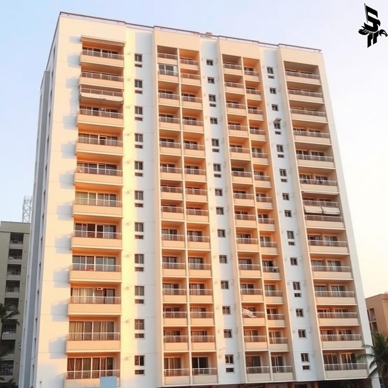 Exterior Paint by Classic Paints